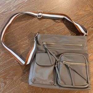 Purse Handbag or Cross body bag